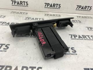 Бардачок NISSAN LAUREL HC35 RB20DE 4 ракурс