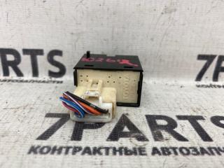 Кнопка TOYOTA MARK II GX100 1GFE 2 ракурс