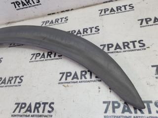 Дефендер правый передний NISSAN SERENA KBNC23 SR20DE 638601C100 3 ракурс