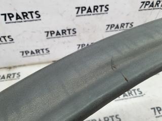 Дефендер правый передний NISSAN SERENA KBNC23 SR20DE 638601C100 4 ракурс