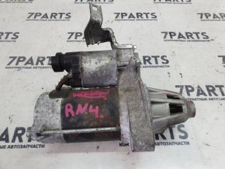 Стартер HONDA