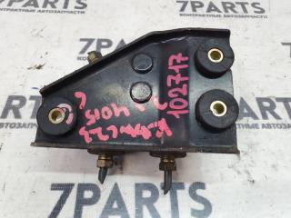 Тройник тормозной NISSAN SERENA KBNC23 SR20DE 464003C900 3 ракурс