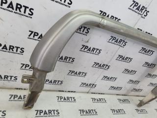 Дуга MITSUBISHI PAJERO MINI H56A 4A30T MR274576 2 ракурс