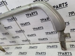 Дуга MITSUBISHI PAJERO MINI H56A 4A30T MR274576 3 ракурс
