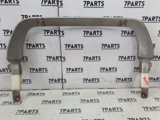 Дуга MITSUBISHI PAJERO MINI H56A 4A30T MR274576 4 ракурс