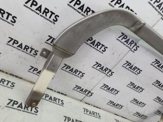 Дуга MITSUBISHI PAJERO MINI H56A 4A30T MR274576 5 ракурс