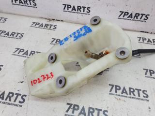 Рычаг переключения кпп TOYOTA STARLET EP95 4EFE 4 ракурс