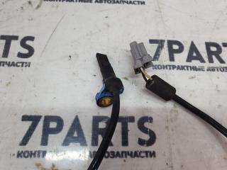 Датчик abs левый передний SUBARU LEGACY BP5 EJ204DPDME 27540AG110 2 ракурс Датчик abs левый передний SUBARU LEGACY BP5 EJ204DPDME 27540AG110 2 ракурс