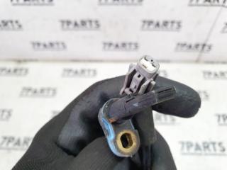 Датчик abs левый передний SUBARU LEGACY BP5 EJ204DPDME 27540AG110 3 ракурс