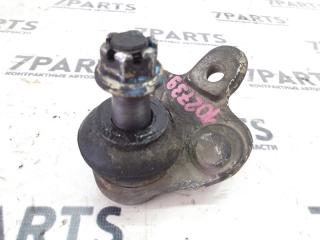 Шаровая опора левая передняя TOYOTA CELICA ST202 43330-29315 2 ракурс Шаровая опора левая передняя TOYOTA CELICA ST202 43330-29315 2 ракурс