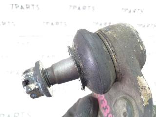 Шаровая опора левая передняя TOYOTA CELICA ST202 43330-29315 3 ракурс Шаровая опора левая передняя TOYOTA CELICA ST202 43330-29315 3 ракурс
