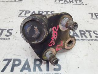 Шаровая опора левая передняя TOYOTA CELICA ST202 43330-29315 4 ракурс