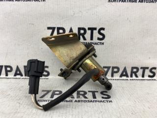 Вакуумный клапан NISSAN CEDRIC HY33 VQ30DET GV126-148A,GV126-148A 1 ракурс