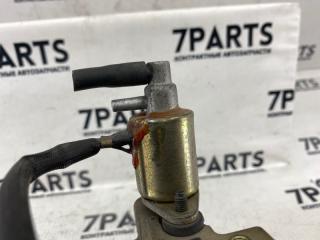 Вакуумный клапан NISSAN CEDRIC HY33 VQ30DET GV126-148A,GV126-148A 2 ракурс