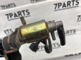 Вакуумный клапан NISSAN CEDRIC HY33 VQ30DET GV126-148A,GV126-148A 3 ракурс