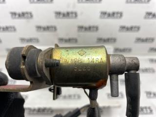 Вакуумный клапан NISSAN CEDRIC HY33 VQ30DET GV126-148A,GV126-148A 4 ракурс