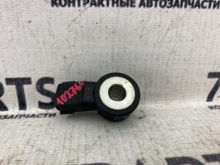 Датчик детонации NISSAN MARCH K13 HR12DE 220601HC0A,KNE36 2 ракурс