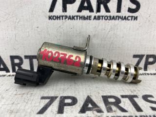 Запчасть Клапан vvt-i  NISSAN MARCH 23796ED00B Контрактный Год: 2012    .