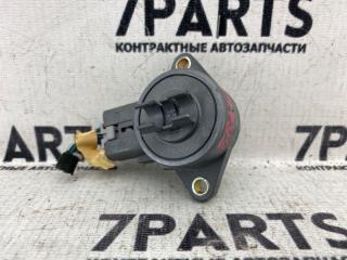 Моторчик стойки TEMS TOYOTA CELSIOR 1996 контрактная Моторчик стойки TEMS TOYOTA CELSIOR 1996