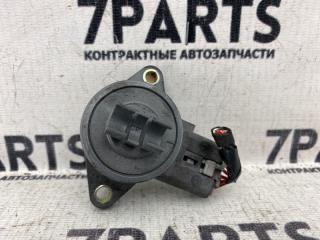 Моторчик стойки TEMS TOYOTA CELSIOR 1996 контрактная Моторчик стойки TEMS TOYOTA CELSIOR 1996