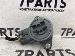 Моторчик стойки TEMS TOYOTA CELSIOR 1996 контрактная Моторчик стойки TEMS TOYOTA CELSIOR 1996