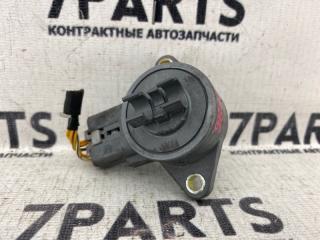 Моторчик стойки TEMS TOYOTA CELSIOR 1996 контрактная Моторчик стойки TEMS TOYOTA CELSIOR 1996
