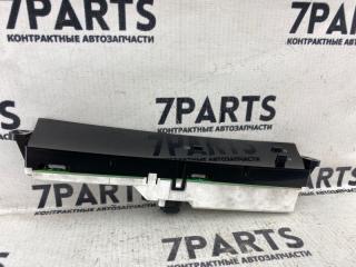 Часы TOYOTA CELSIOR UCF21 83910-50011 2 ракурс