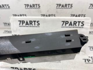 Часы TOYOTA CELSIOR UCF21 83910-50011 3 ракурс