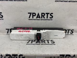 Часы TOYOTA CELSIOR UCF21 83910-50011 4 ракурс