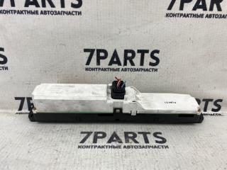 Часы TOYOTA CELSIOR UCF21 83910-50011 5 ракурс