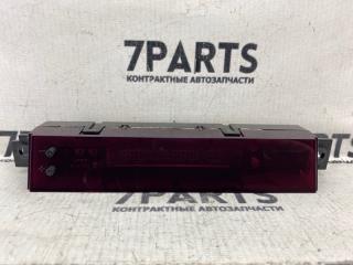 Запчасть часы SUBARU EXIGA 2008