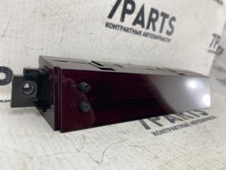 Часы SUBARU EXIGA YA5 EJ204JPJME 85261YC000 2 ракурс