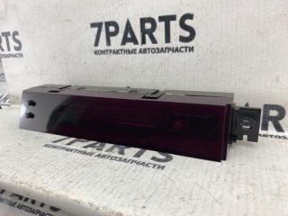 Часы SUBARU EXIGA YA5 EJ204JPJME 85261YC000 3 ракурс