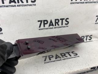 Часы SUBARU EXIGA YA5 EJ204JPJME 85261YC000 4 ракурс
