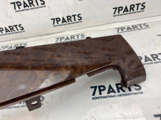 Консоль торпеды NISSAN LAUREL HC35 RB20DE 684105L300 4 ракурс