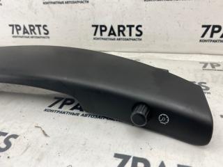 Консоль спидометра TOYOTA CELSIOR UCF21 1UZFE 55404-50130 3 ракурс