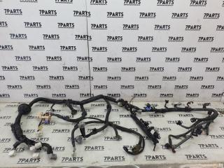 Коса двс TOYOTA ISIS 2005