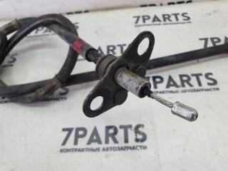 Тросик ручника правый задний TOYOTA CROWN GRS180 4GRFSE 46420-30550,46420-30600 2 ракурс