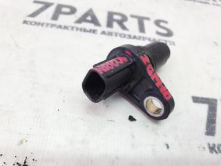 Датчик положения распредвала TOYOTA ISIS ZGM10 2ZR-FAE 90919-05060 2 ракурс