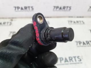 Датчик положения распредвала TOYOTA ISIS ZGM10 2ZR-FAE 90919-05060 3 ракурс