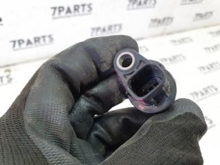 Датчик положения распредвала TOYOTA ISIS ZGM10 2ZR-FAE 90919-05060 4 ракурс