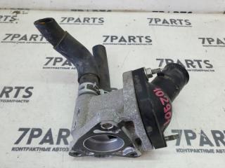 Корпус термостата TOYOTA ISIS 2010