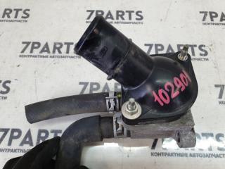 Термостат TOYOTA ISIS ZGM10 2ZR-FAE 2 ракурс Термостат TOYOTA ISIS ZGM10 2ZR-FAE 2 ракурс