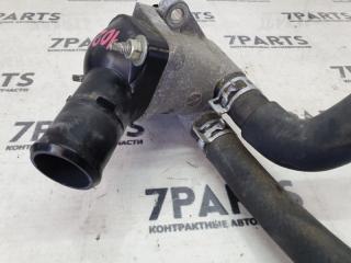Термостат TOYOTA ISIS ZGM10 2ZR-FAE 3 ракурс Термостат TOYOTA ISIS ZGM10 2ZR-FAE 3 ракурс
