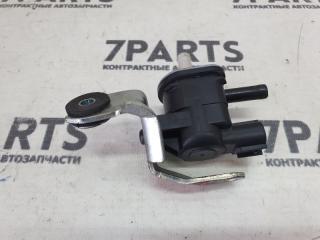 Вакуумный клапан TOYOTA ISIS ZGM10 2ZR-FAE 90910-12276 2 ракурс