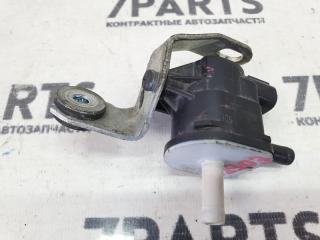 Вакуумный клапан TOYOTA ISIS ZGM10 2ZR-FAE 90910-12276 3 ракурс