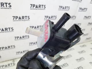 Вакуумный клапан TOYOTA ISIS ZGM10 2ZR-FAE 90910-12276 4 ракурс
