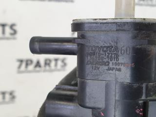 Вакуумный клапан TOYOTA ISIS ZGM10 2ZR-FAE 90910-12276 5 ракурс