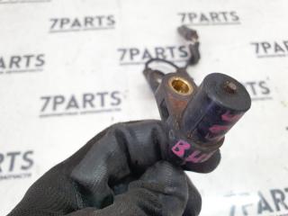 Датчик abs правый передний SUBARU LEGACY BH5 EJ206DXCBE 27540AE000,27540AE001 2 ракурс Датчик abs правый передний SUBARU LEGACY BH5 EJ206DXCBE 27540AE000,27540AE001 2 ракурс