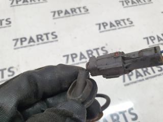 Датчик abs правый передний SUBARU LEGACY BH5 EJ206DXCBE 27540AE000,27540AE001 3 ракурс